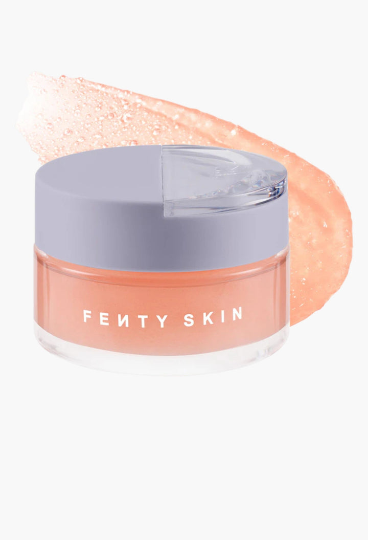 Dew N Plump Intense Hydration Slushie Face Mask - GLAM MODA