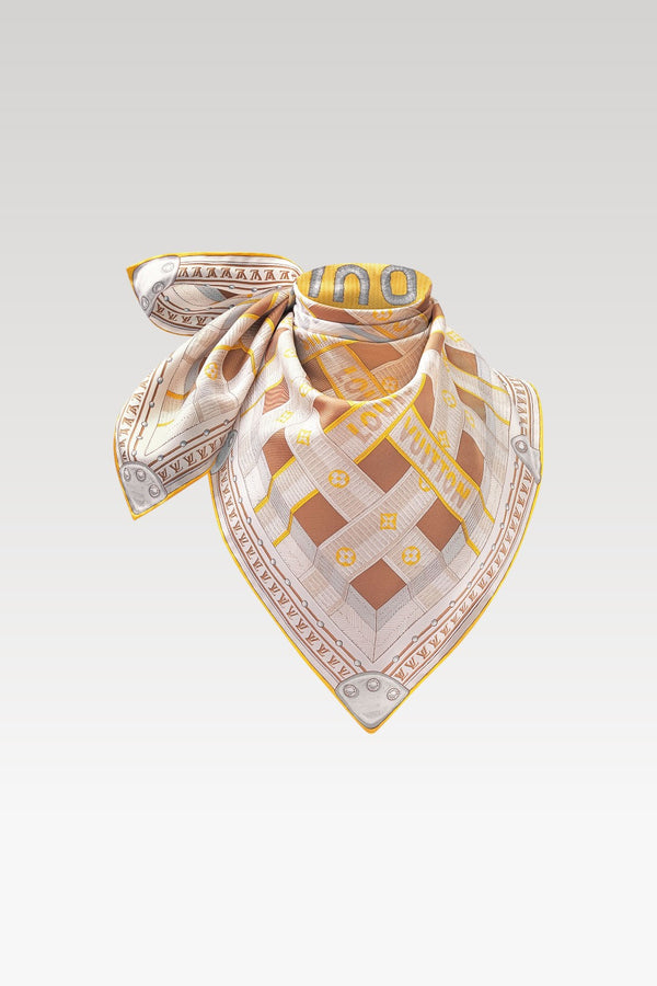 LV Details Square 90