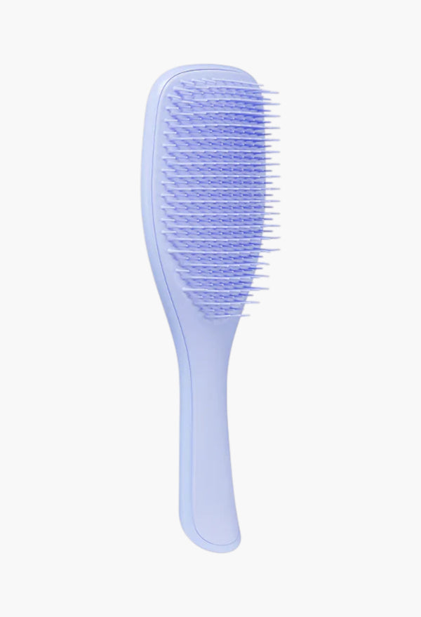 Sweet Lavender - The Ultimate Detangler