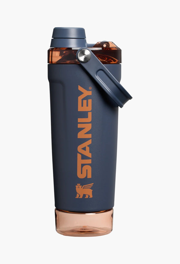 Twilight - The Activate Shaker Bottle | 20 OZ
