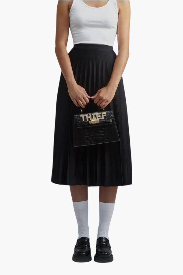 Thief Bag