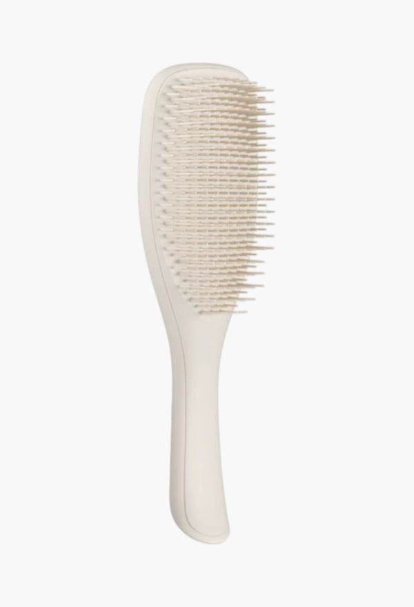 Pumice Gray - The Ultimate Detangler Matte