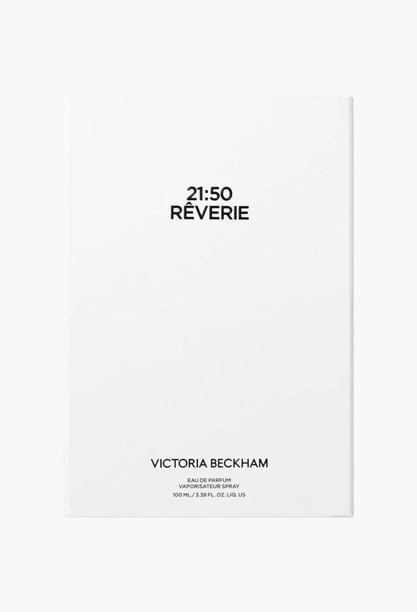 21:50 Reverie Eau De Parfum