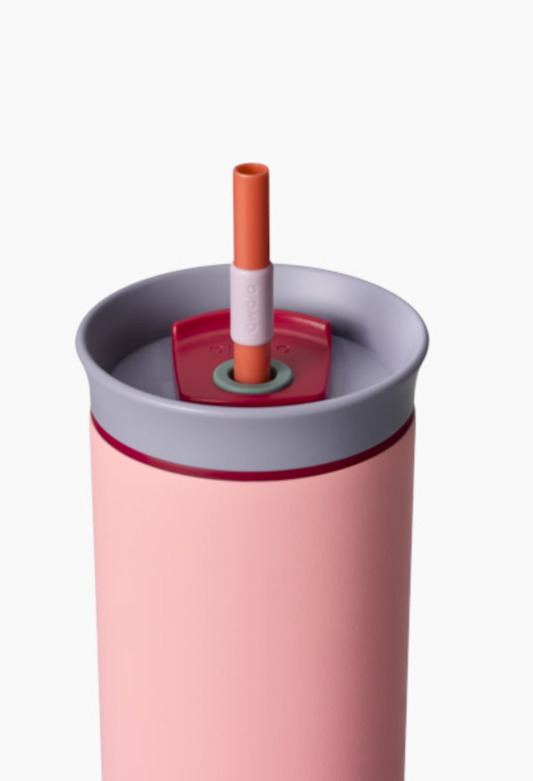 Sugar High - 24oz Tumbler