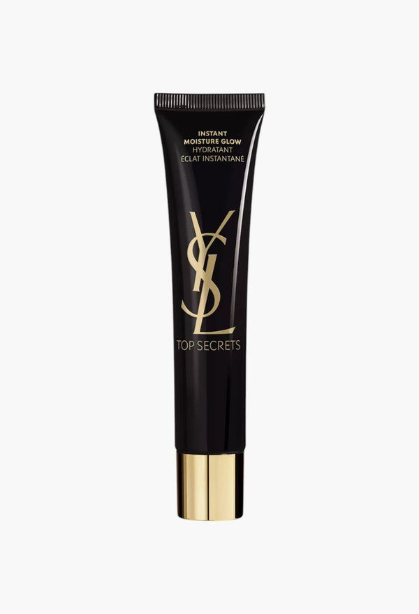 Top Secrets Instant Glow Moisture