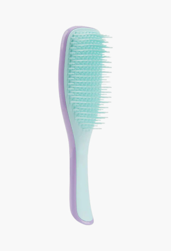Lilac Mint - The Ultimate Detangler
