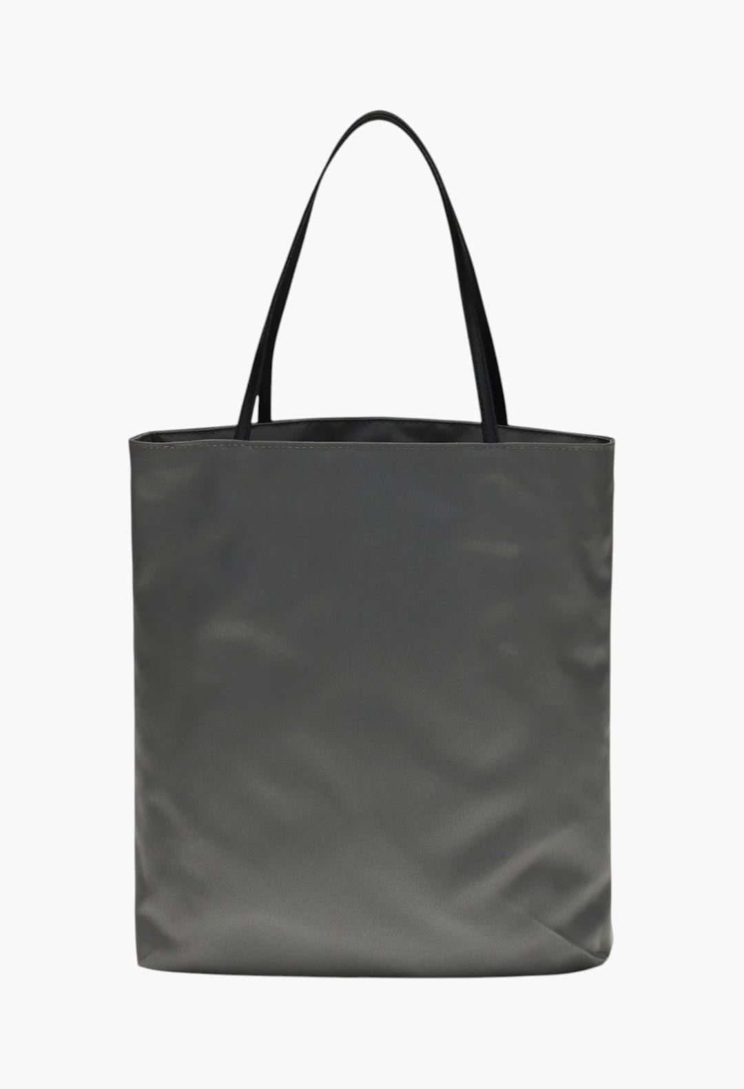 Thea Tote Bag - GLAM MODA