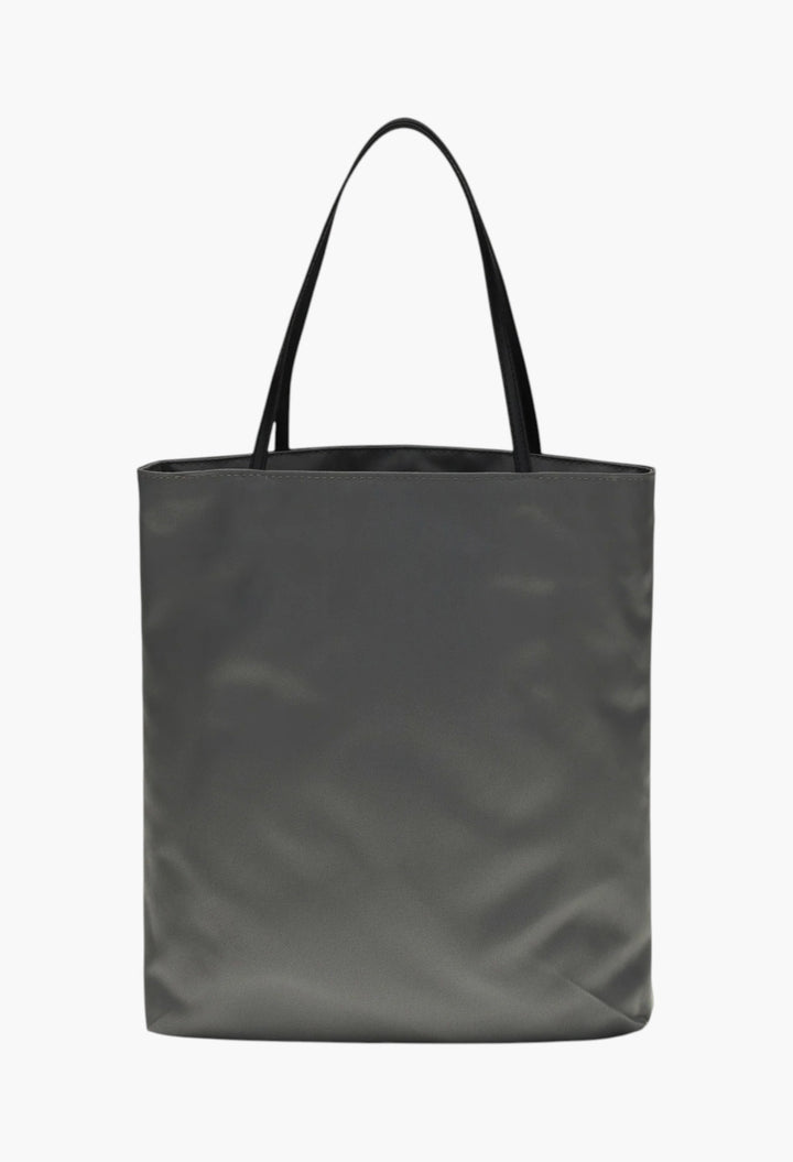 Thea Tote Bag - GLAM MODA