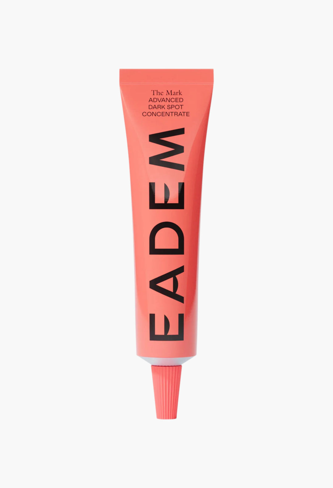 The Mark Advanced Targeted Dark Spot Concentrate with 5% Tranexamic Acid, 1% Alpha Arbutin & 1% Kojic Acid for Hyperpigmentation, Acne Marks & Age Spots - GLAM MODA