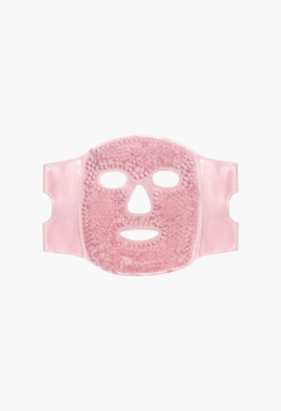 Cryo Chill Beaded Face Mask - GLAM MODA