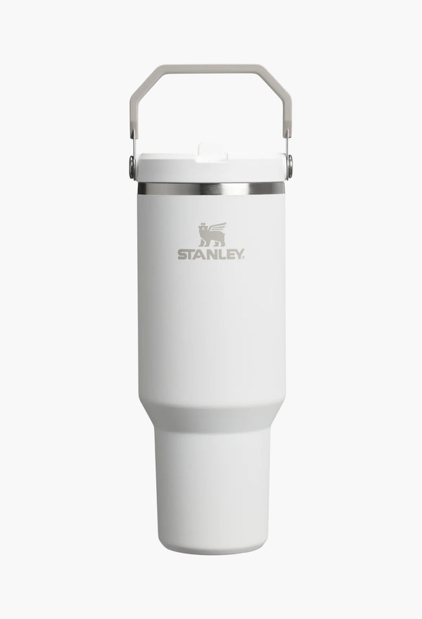 Frost - The IceFlow™ Flip Straw Tumbler | 40 OZ
