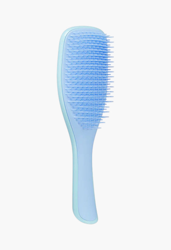 Denim Blues - The Ultimate Detangler