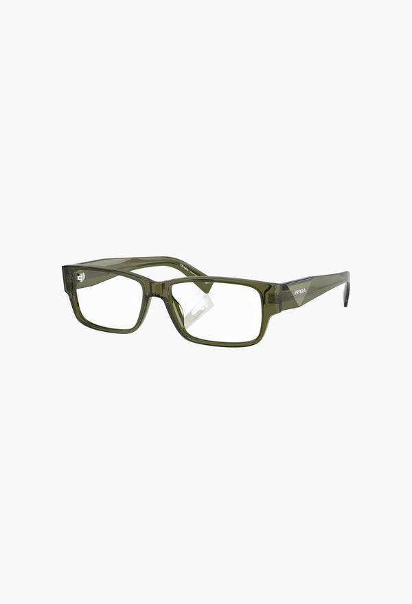 PR B09V 25A1O1 Sunglasses