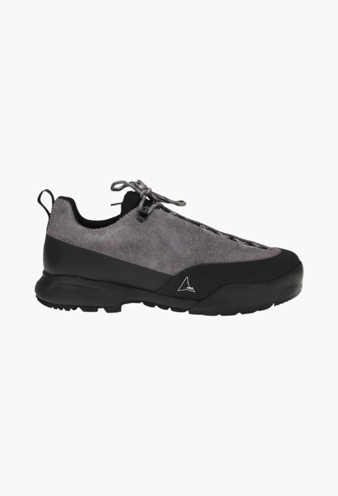 Cingino Sneakers - GLAM MODA