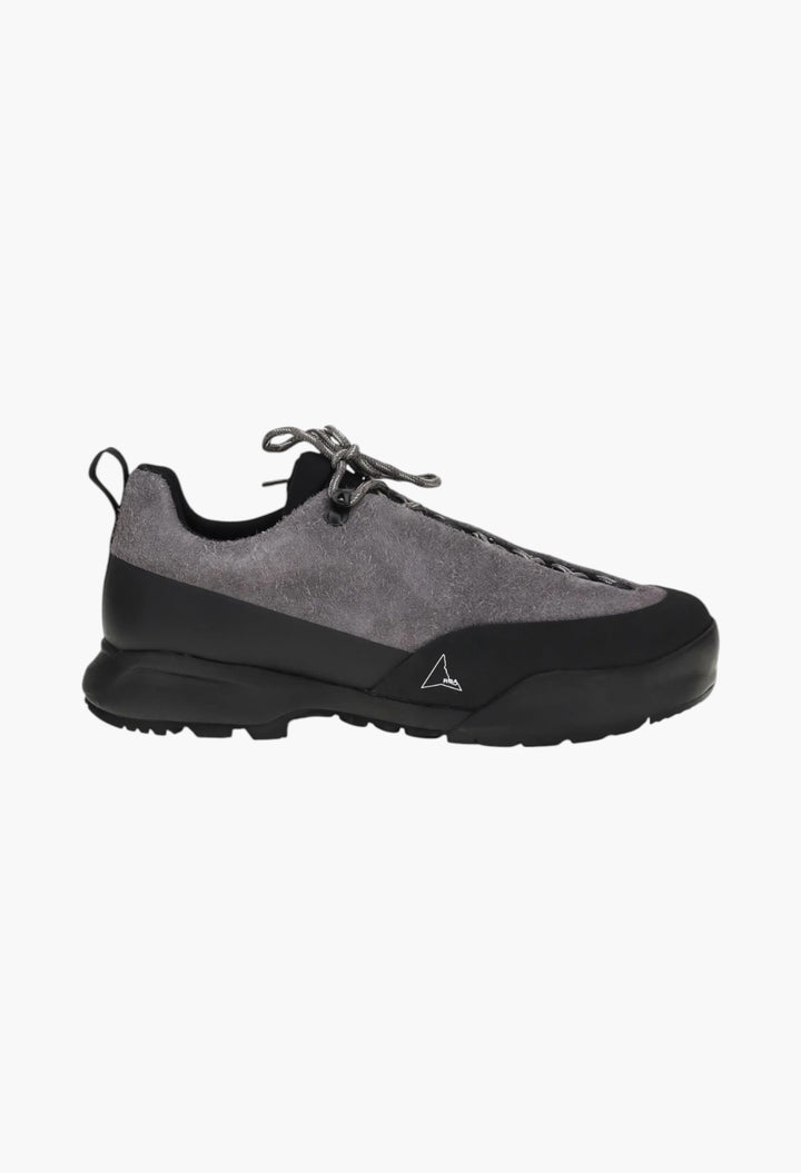 Cingino Sneakers - GLAM MODA