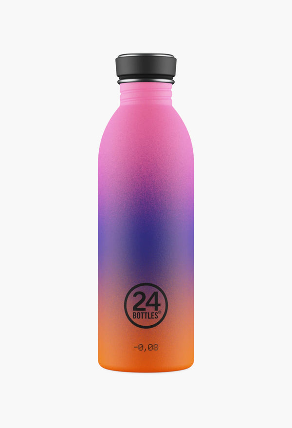 Urban Bottle Sundown 500 ml