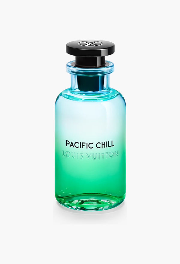 LP0326 - Pacific Chill