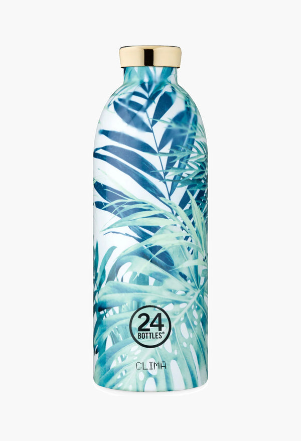 Clima Bottle Lush 850 ml