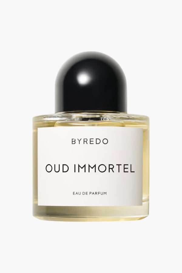 Oud Immortel Perfume