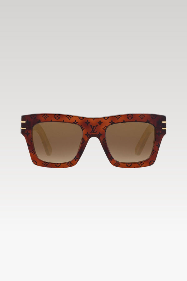 LV Blade Sunglasses
