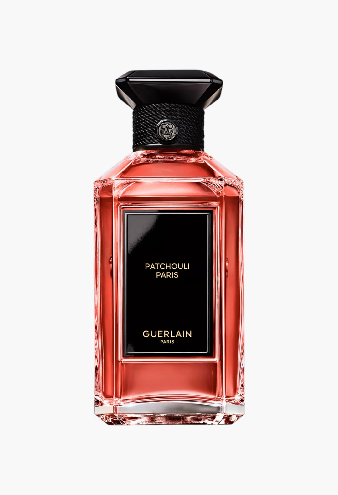 Patchouli Paris Eau de Parfum - GLAM MODA