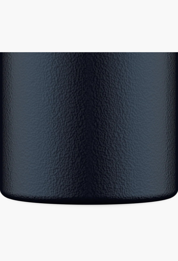 Travel Tumbler Deep Blue 600 ml