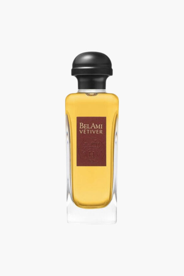 Bel Ami Cologne By Hermes