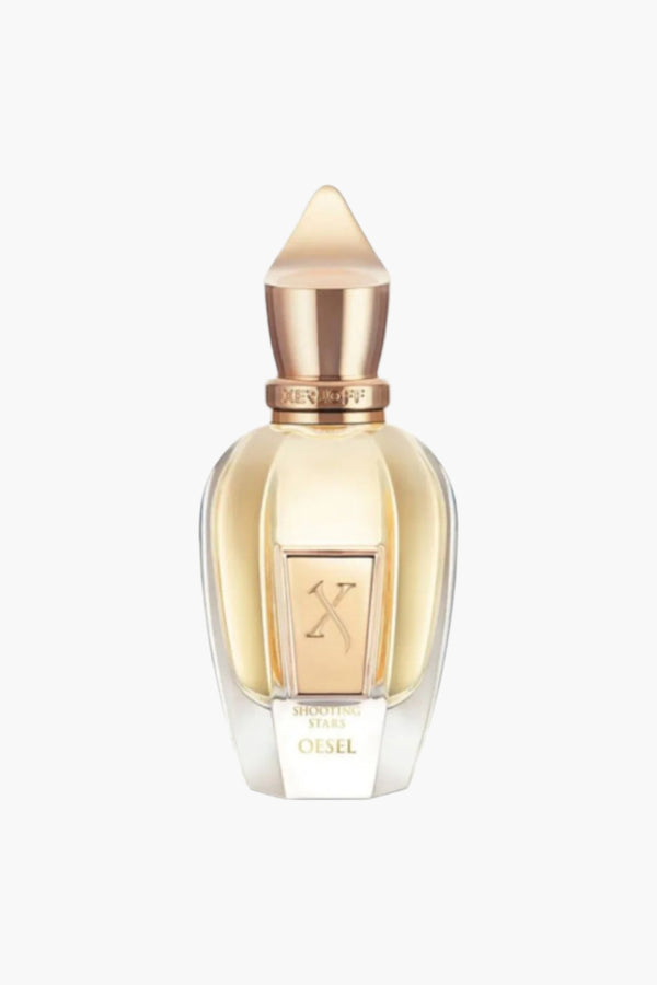Shooting Stars Oesel Perfume
