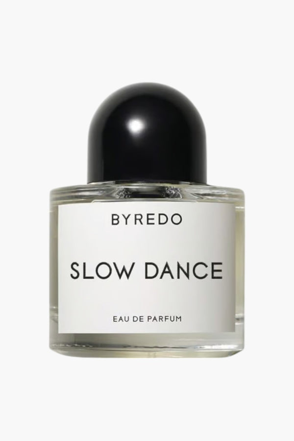 Slow Dance Perfume