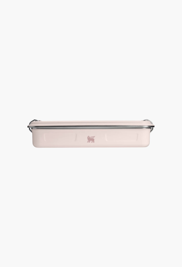 Classic Legendary Useful Box - GLAM MODA