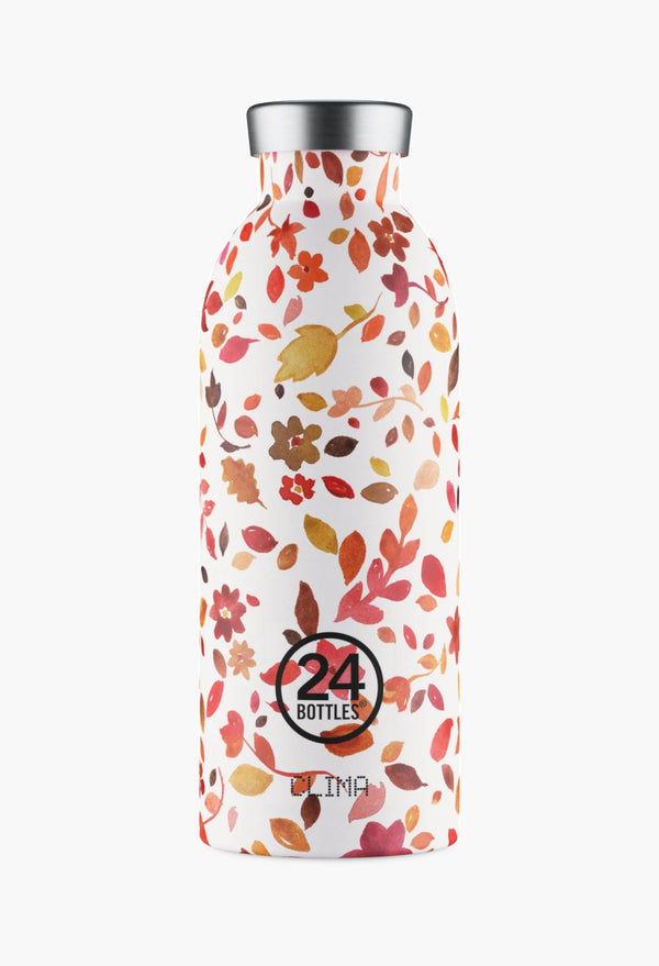 Clima Bottle Windy Day 500 ml