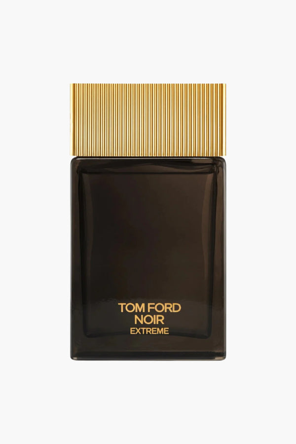 Noir Extreme Cologne