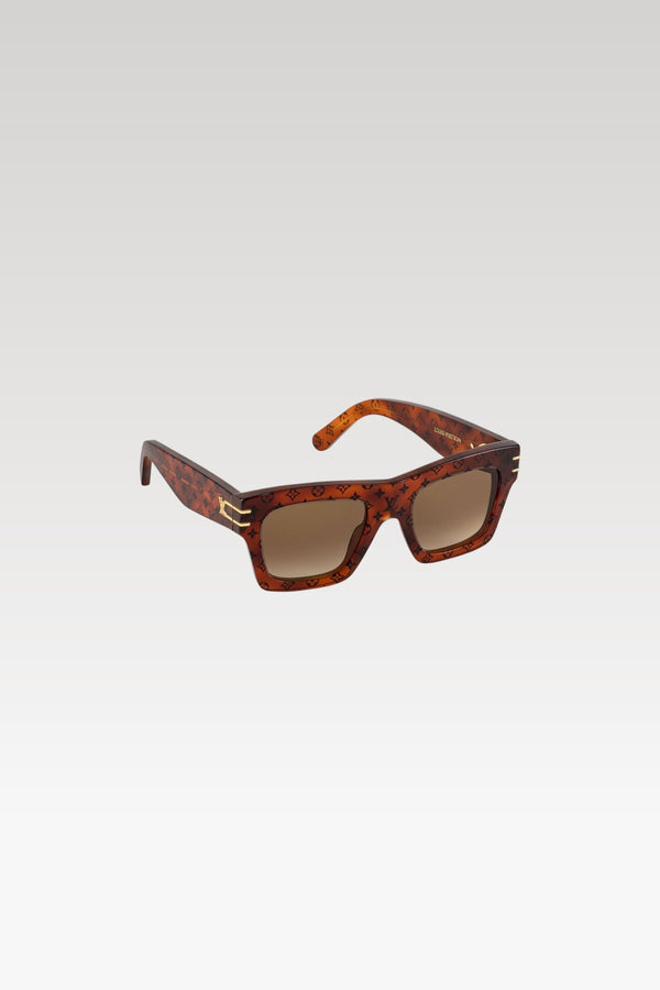 LV Blade Sunglasses