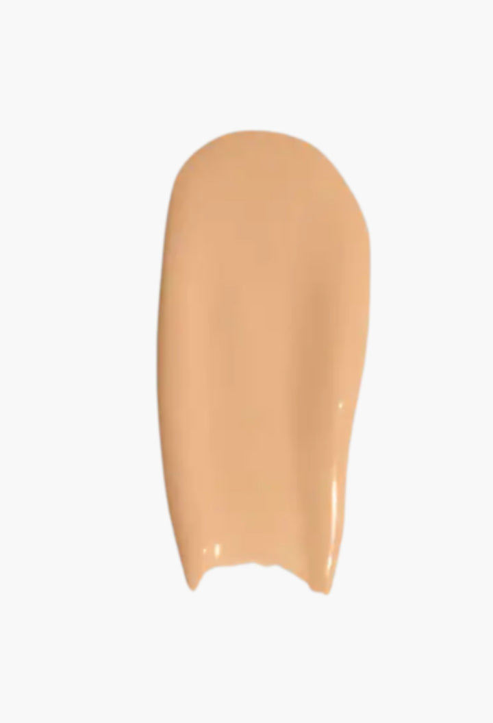 Tint & PROTECT Medium Coverage Serum Foundation With SPF 50+ - GLAM MODA