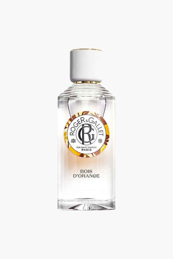 Roger & Gallet Neroli Perfume By Roger & Gallet