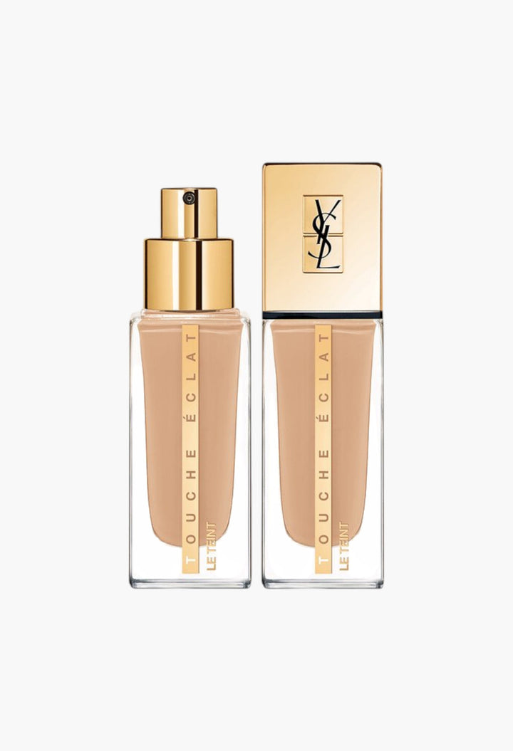 BR40 - Te Le Teint Reno (25 ml) - GLAM MODA