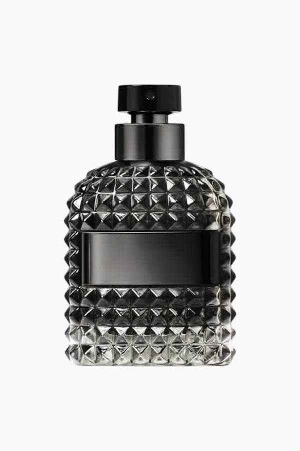 Valentino Uomo Intense Cologne By Valentino