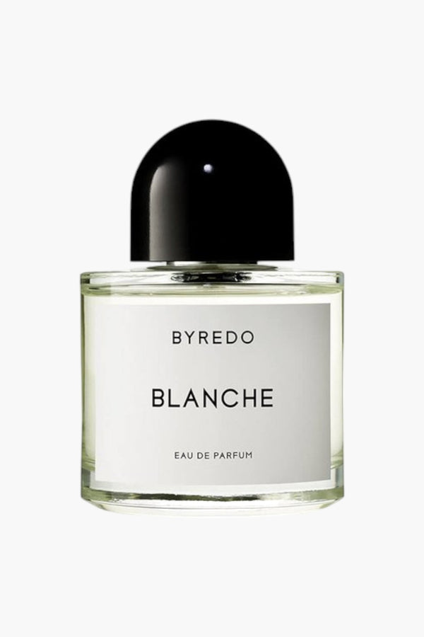 Byredo Bal D'afrique Perfume By Byredo