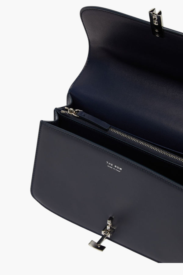 THE ROW Sofia 8.75 Handbag