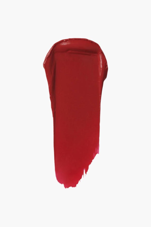 O FACE Satin Lipstick