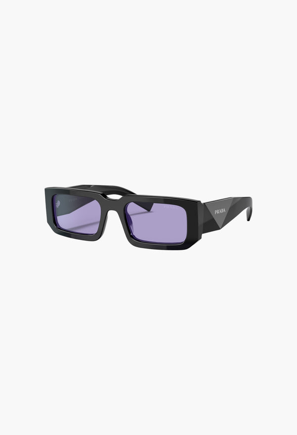 PR 06YS 02Z01O Sunglasses