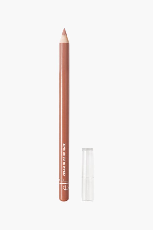 Cream Glide Lip Liner