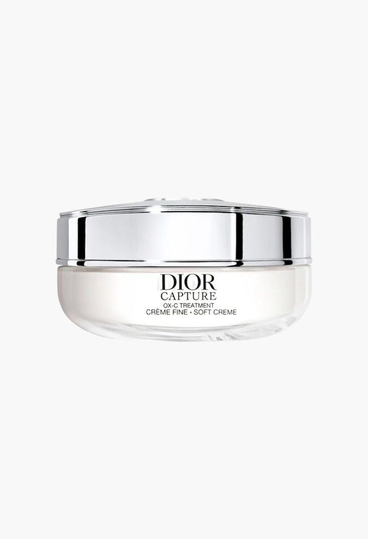 Dior Capture Soft Creme - GLAM MODA