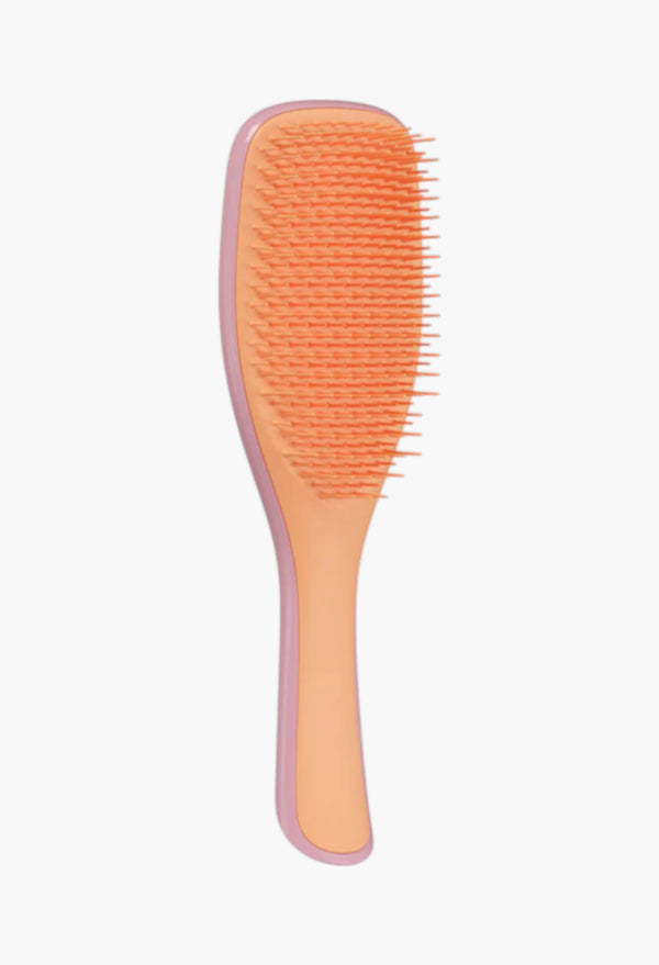 Rosebud & Apricot - The Ultimate Detangler