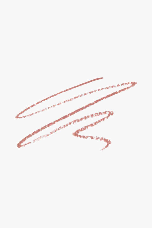 Cream Glide Lip Liner