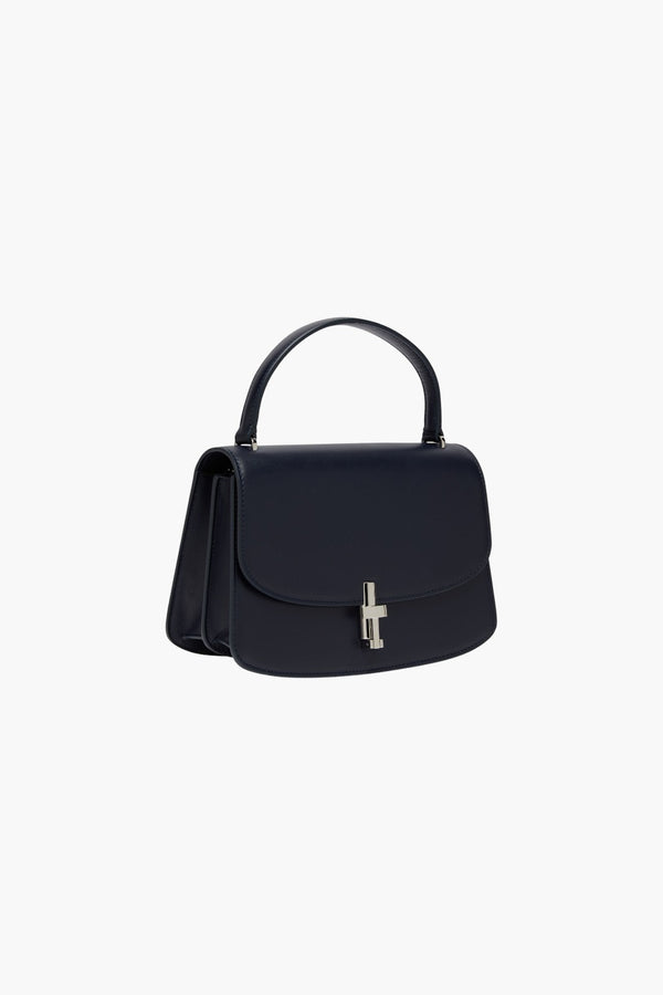 THE ROW Sofia 8.75 Handbag