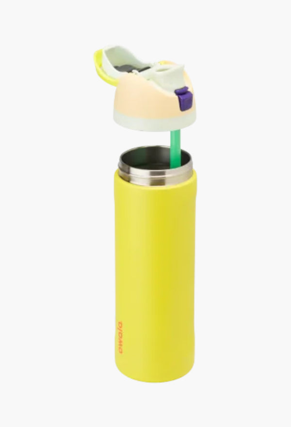 Lemon Limeade - FreeSip®