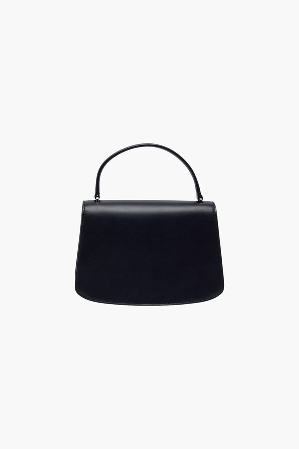 THE ROW Sofia 8.75 Handbag