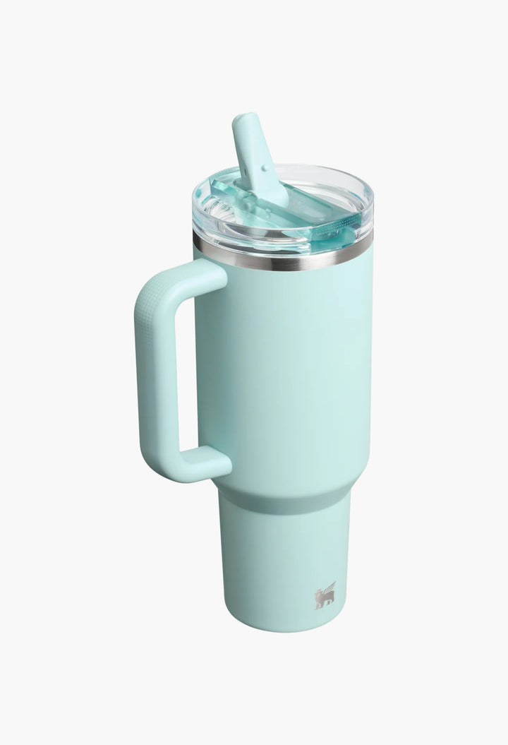 The Quencher ProTour Flip Straw Tumbler - GLAM MODA