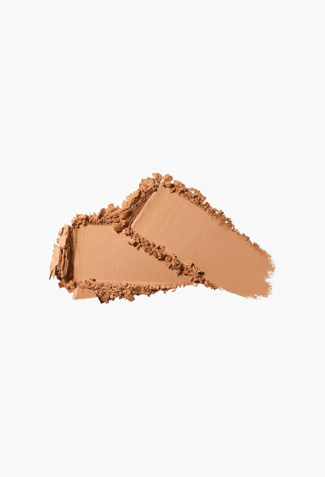 Studio Fix Powder Plus Foundation 12g - GLAM MODA